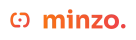 URL Shortener, Qr Codes and Link-in-Bio