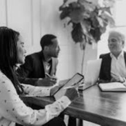 Brain Injury Lawyer Texas