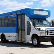 Hummer Limo Rental Nj