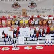 Tweedles Organic Essential Oil Fragrances