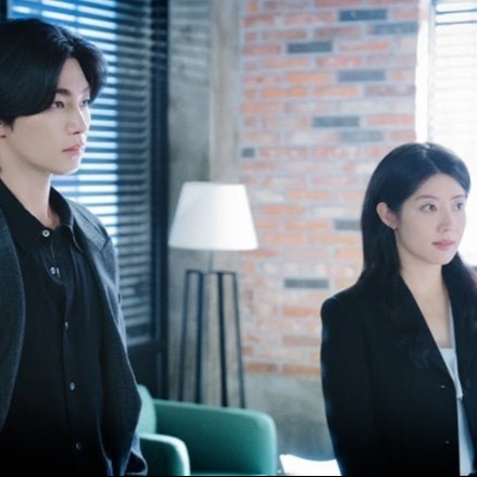 Make Me Tingle EP 1-4