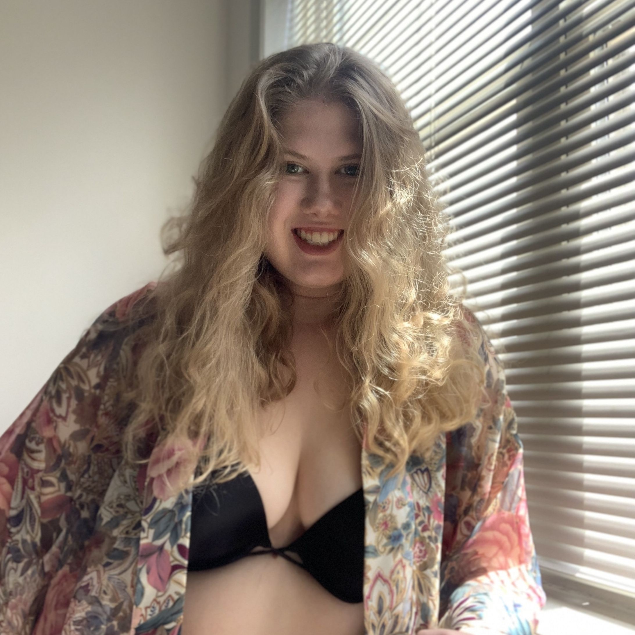 Free Webcam Girls